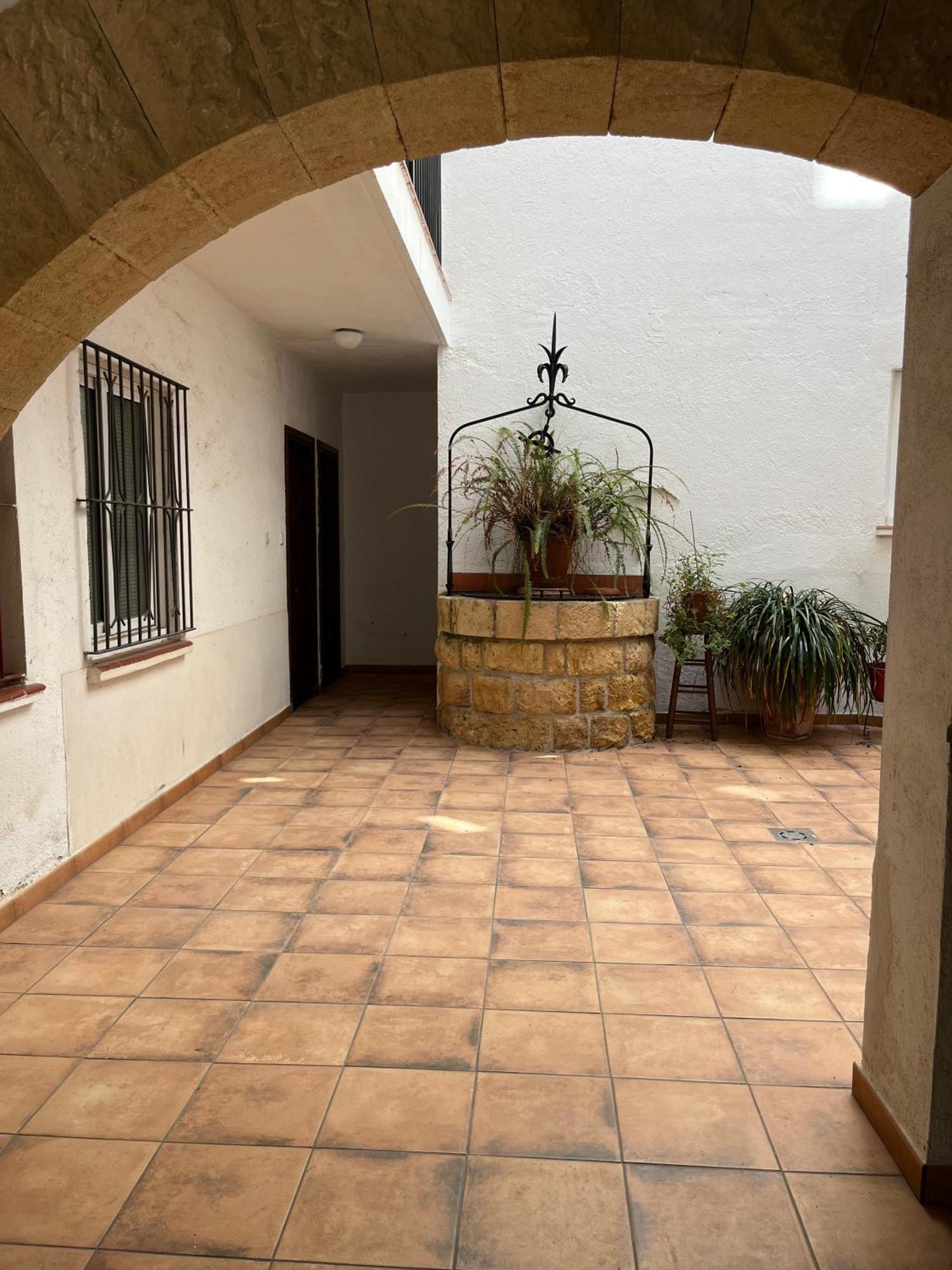 De La Madrona 1st Floor Easy Street Parking * Tarragona