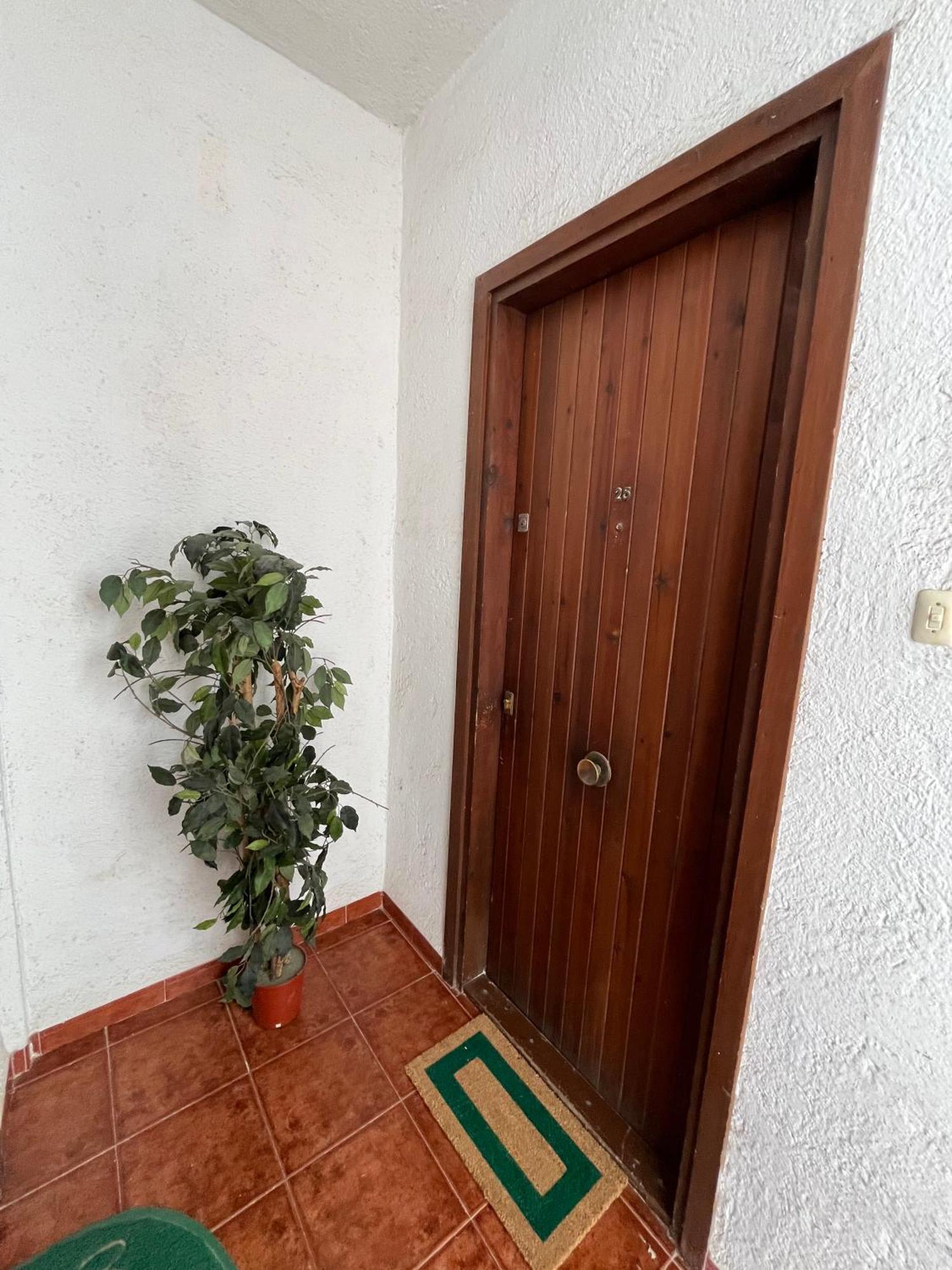 De La Madrona 1st Floor Easy Street Parking * Tarragona