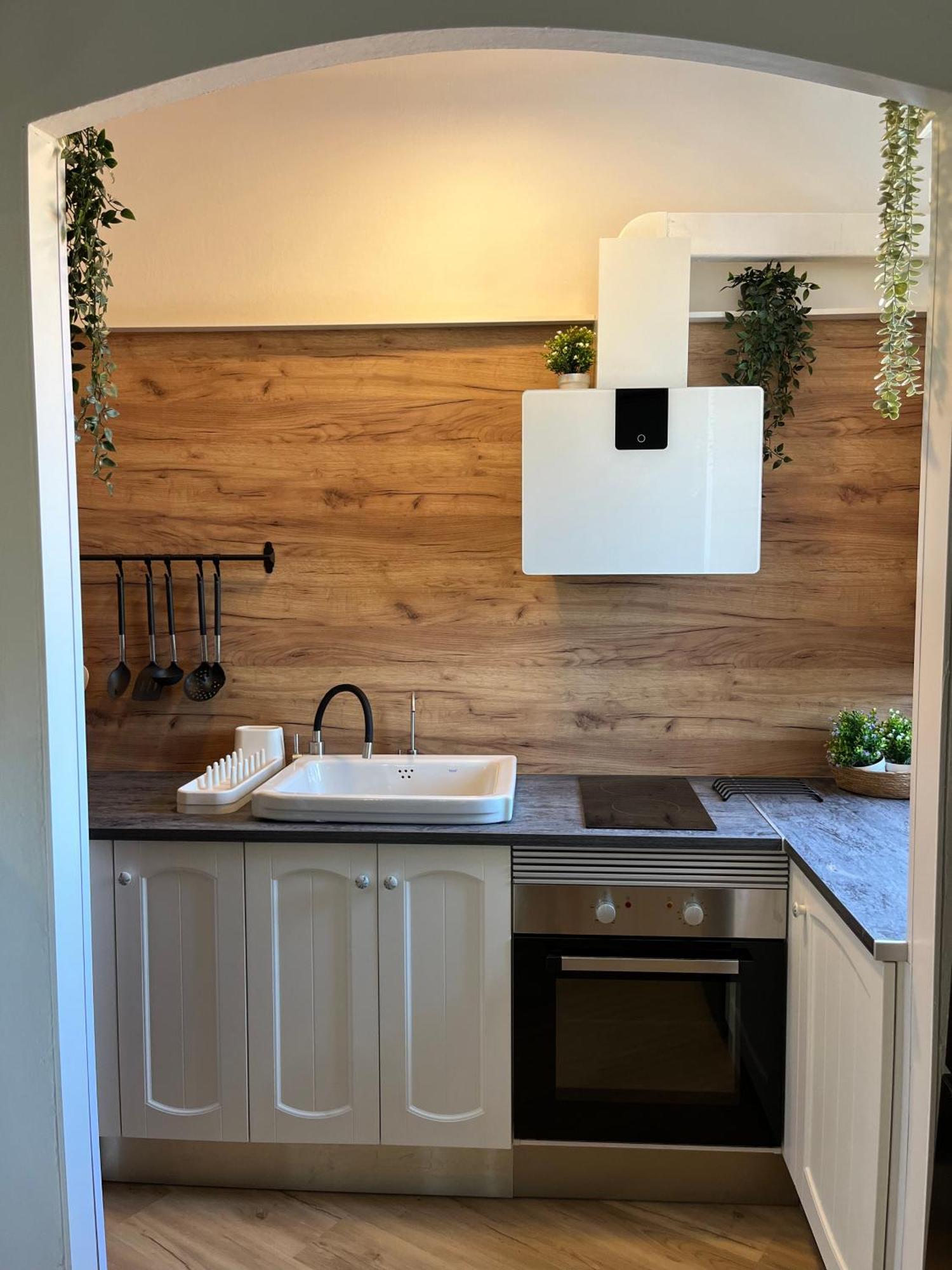 Appartement De La Madrona 1st Floor Easy Street Parking Tarragone